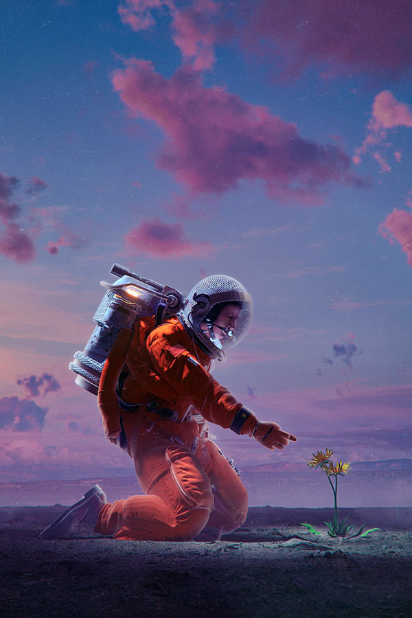 nft-guides-home-banner-1