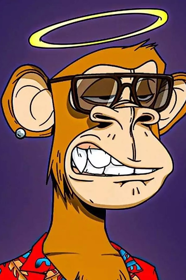 nft-guides-home-banner-2