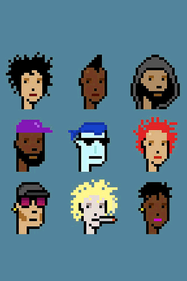 nft-guides-home-banner-3