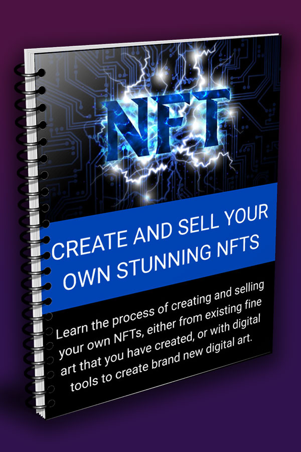nft-guides-home-banner4